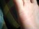 �葊�摜(�֘A����葊�Ӓ�)�p�[�g�i�[���|���p�[�g�i�[��(�Ӓ�No.00043)
