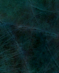 災害線