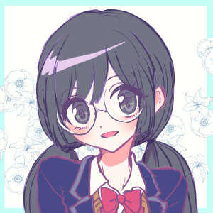 きよわ